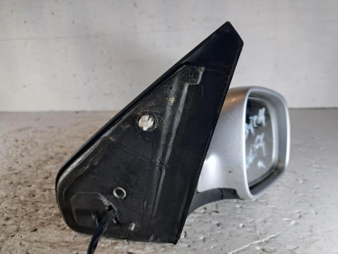 Image Retroviseur droit - VOLKSWAGEN GOLF 4
