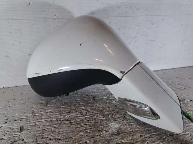 Image Retroviseur droit - PEUGEOT 308 1