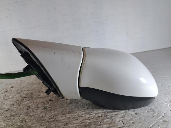 Image Retroviseur droit - PEUGEOT 308 1