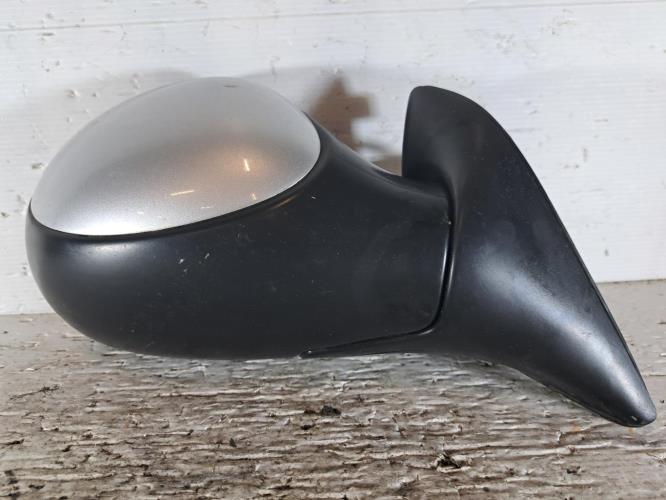 Image Retroviseur droit - CITROEN XSARA PICASSO