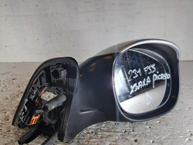 Image Retroviseur droit - CITROEN XSARA PICASSO
