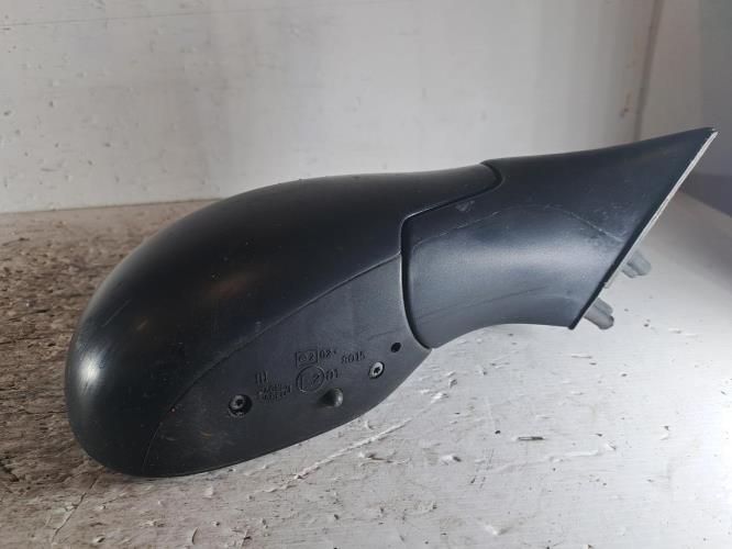 Image Retroviseur droit - CITROEN XSARA PICASSO