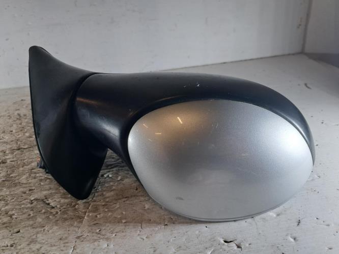 Image Retroviseur droit - CITROEN XSARA PICASSO