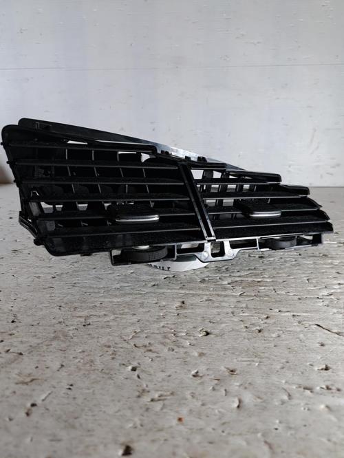 Image Aerateur tableau de bord - PEUGEOT 3008 1
