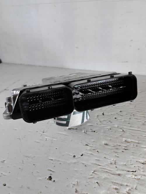 Image Calculateur moteur - AUDI A5 1