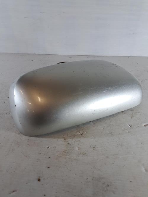 Image Coquille de retroviseur droit - TOYOTA AVENSIS 2