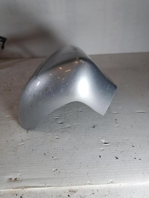Image Coquille de retroviseur gauche - NISSAN QASHQAI 1
