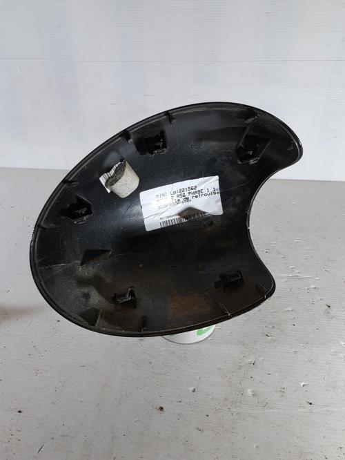 Image Coquille de retroviseur gauche - MINI MINI 2 R56