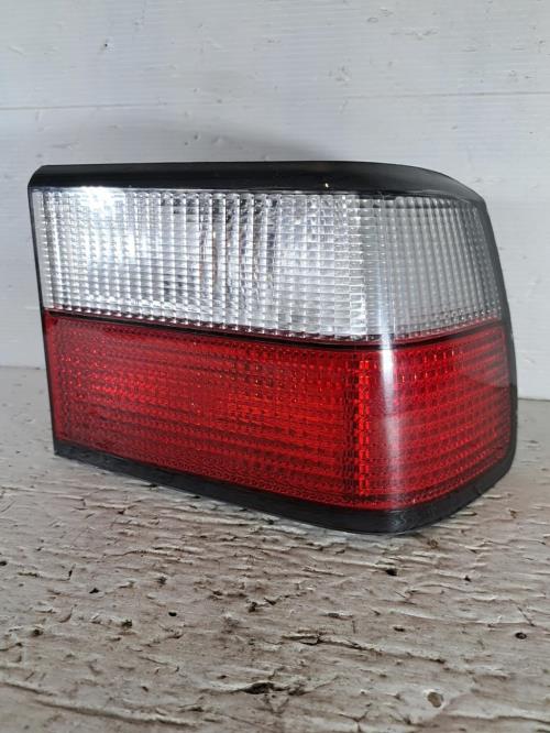 Image Feu arriere principal droit (feux) - CITROEN XANTIA