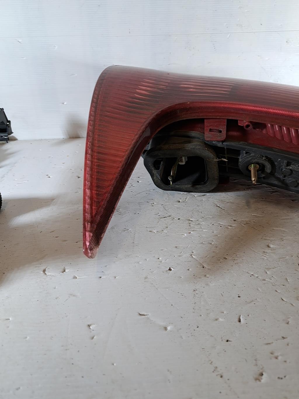 Pièce Auto