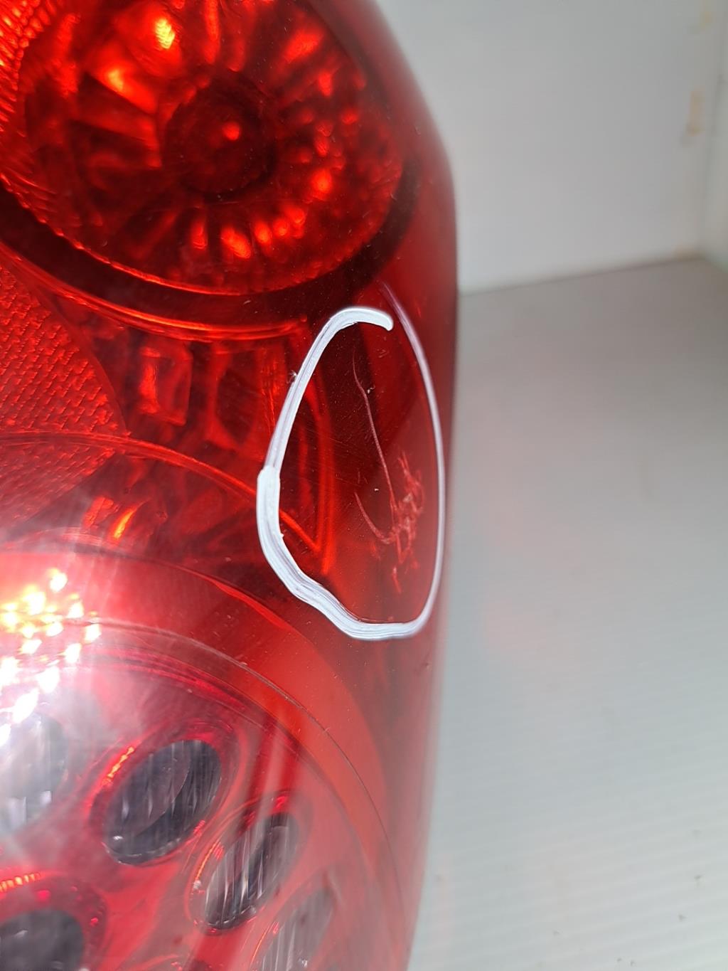 Pièce Auto