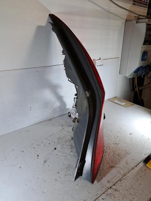 Image Feu arriere principal droit (feux) - HYUNDAI I 30 1