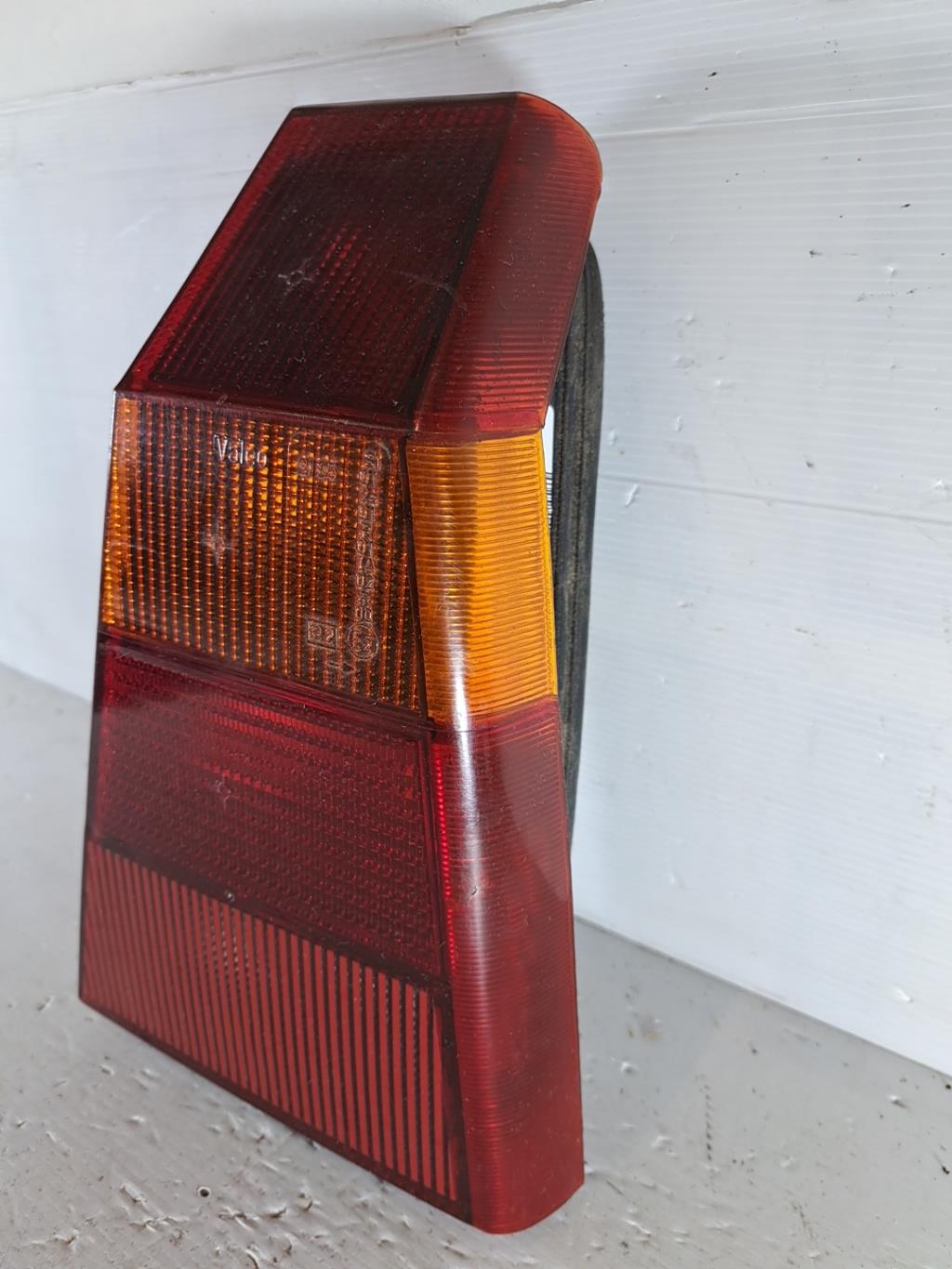 Pièce Auto