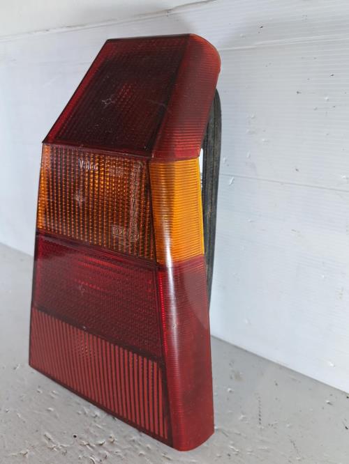 Image Feu arriere principal droit (feux) - CITROEN AX