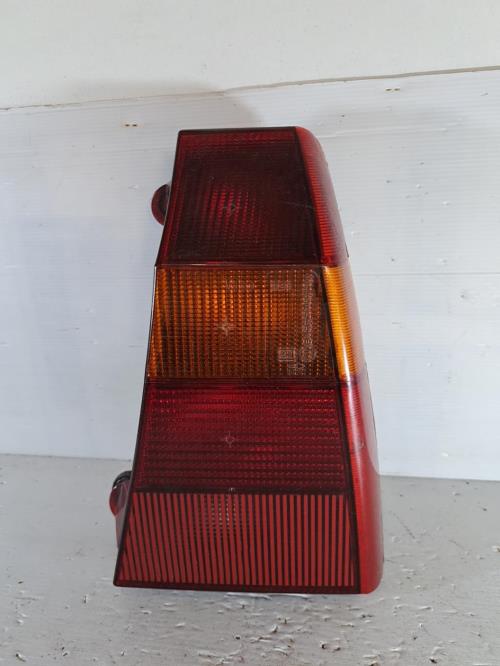 Image Feu arriere principal droit (feux) - CITROEN AX
