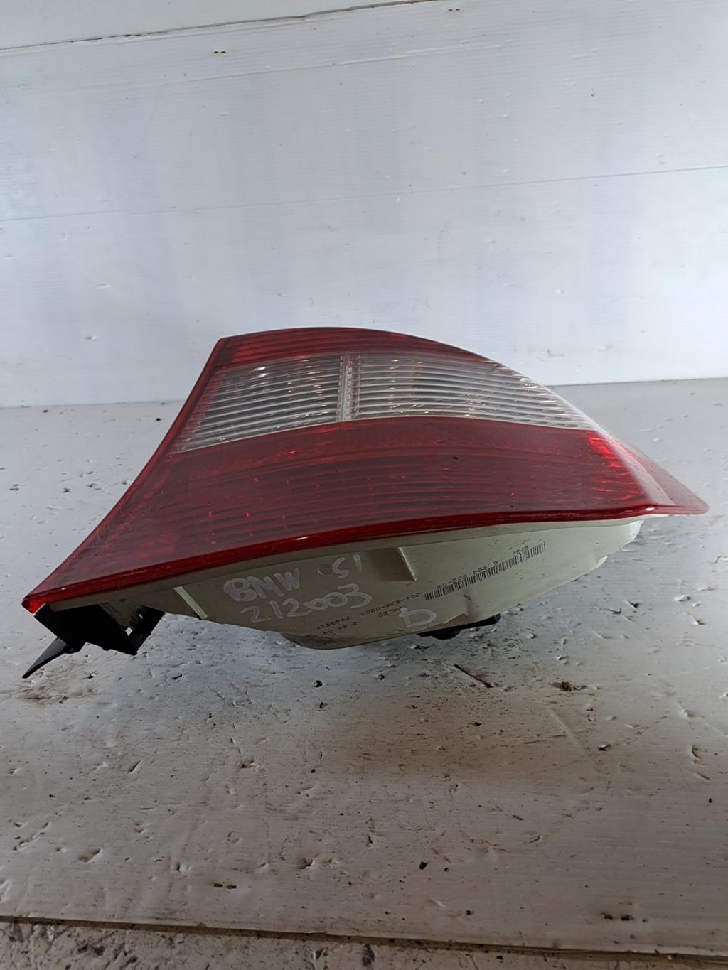 Pièce Auto