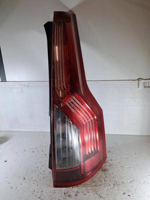 Image Feu arriere principal droit (feux) - CITROEN C4 GRAND PICASSO 1