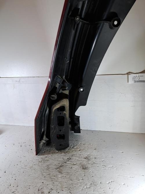 Image Feu arriere principal droit (feux) - CITROEN C4 GRAND PICASSO 1