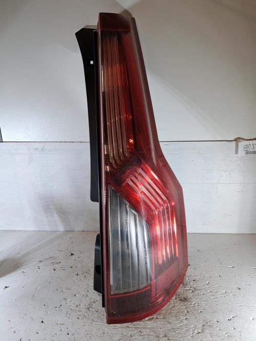 Image Feu arriere principal droit (feux) - CITROEN C4 GRAND PICASSO 1