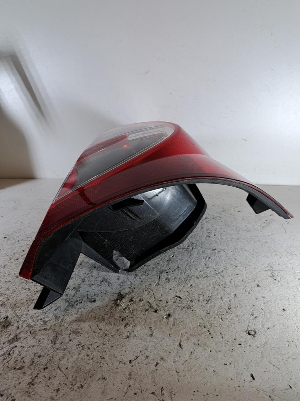 Pièce Auto