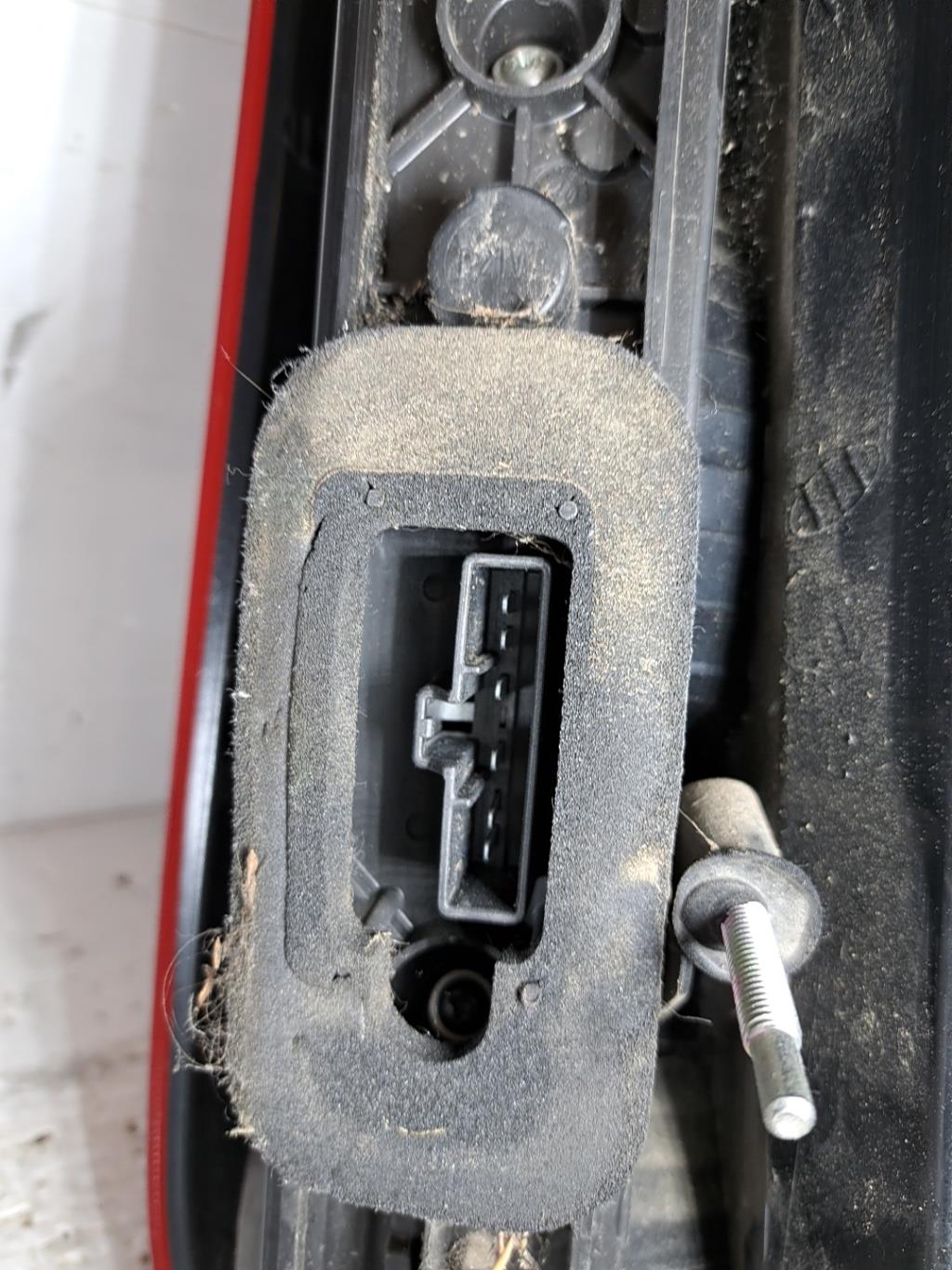 Pièce Auto