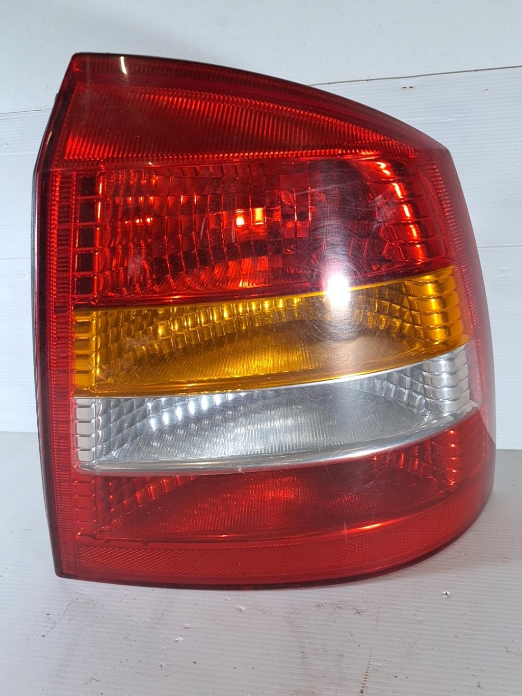 Pièce Auto