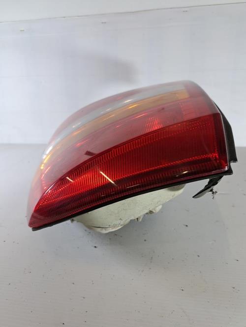 Image Feu arriere principal droit (feux) - OPEL ASTRA G