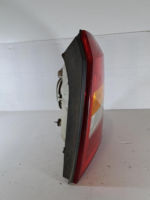 Image Feu arriere principal droit (feux) - OPEL ASTRA G