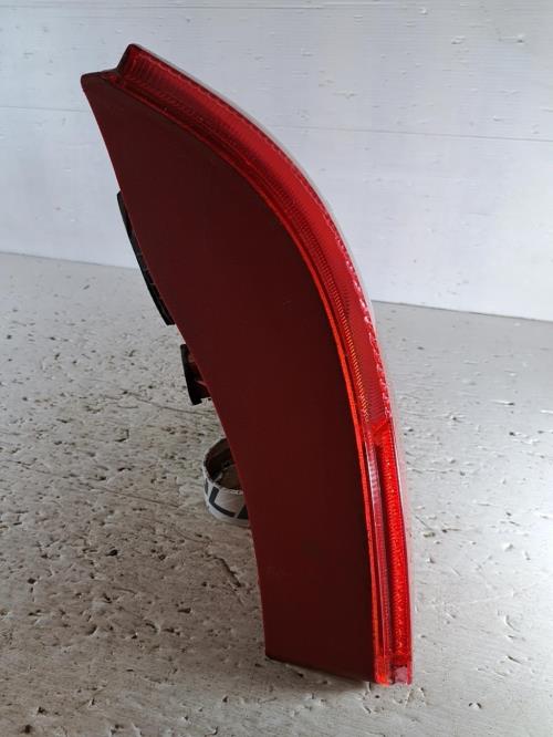 Image Feu arriere principal droit (feux) - RENAULT CLIO 2