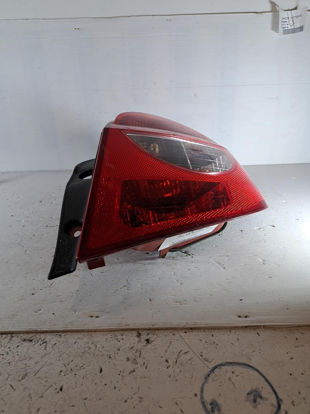 Pièce Auto