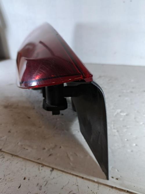 Image Feu arriere principal droit (feux) - RENAULT GRAND ESPACE 4