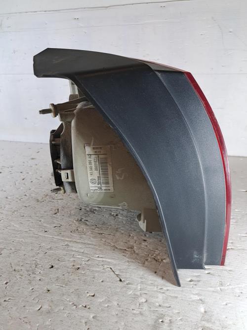 Image Feu arriere principal droit (feux) - VOLKSWAGEN GOLF 5