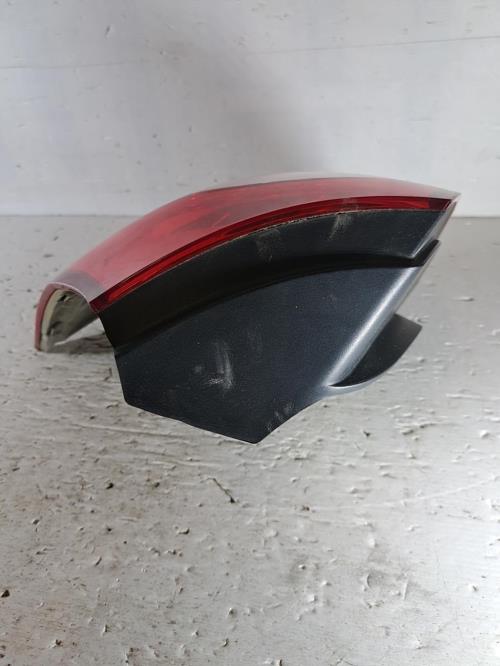 Image Feu arriere principal droit (feux) - VOLKSWAGEN GOLF 5