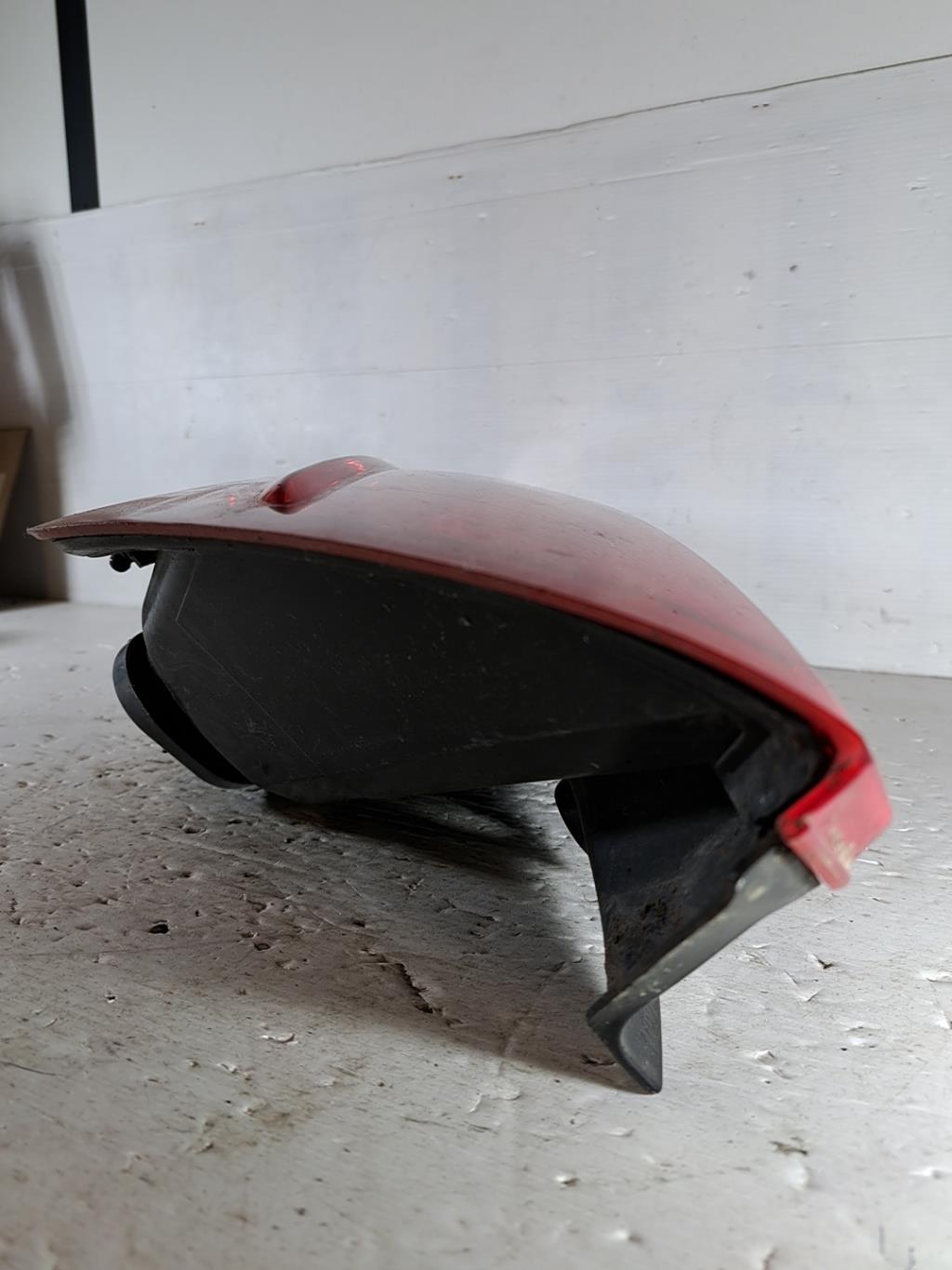 Pièce Auto