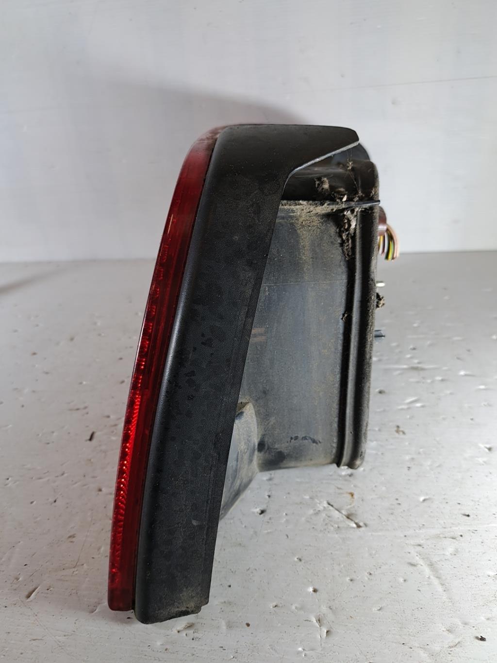 Pièce Auto