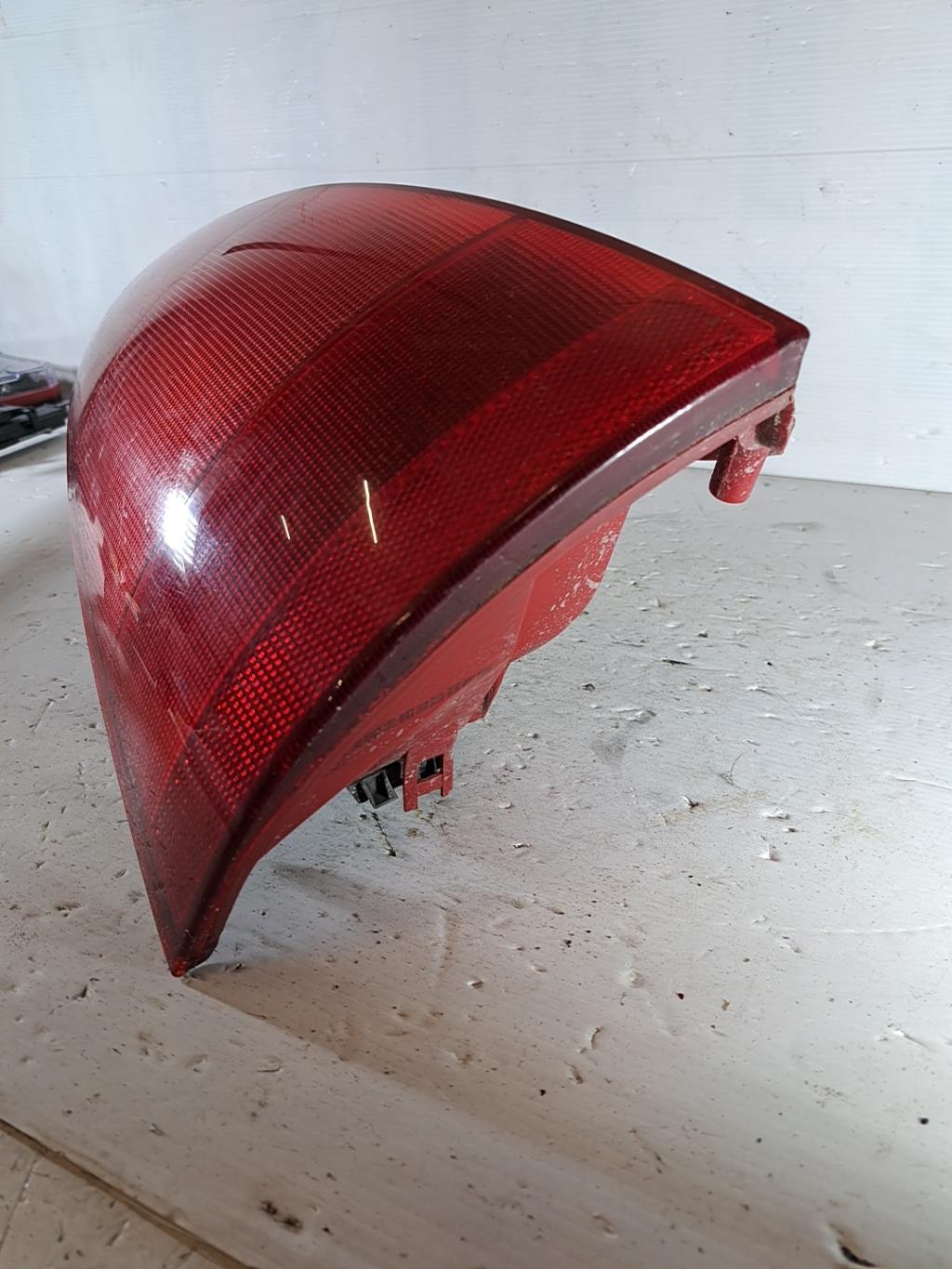 Pièce Auto