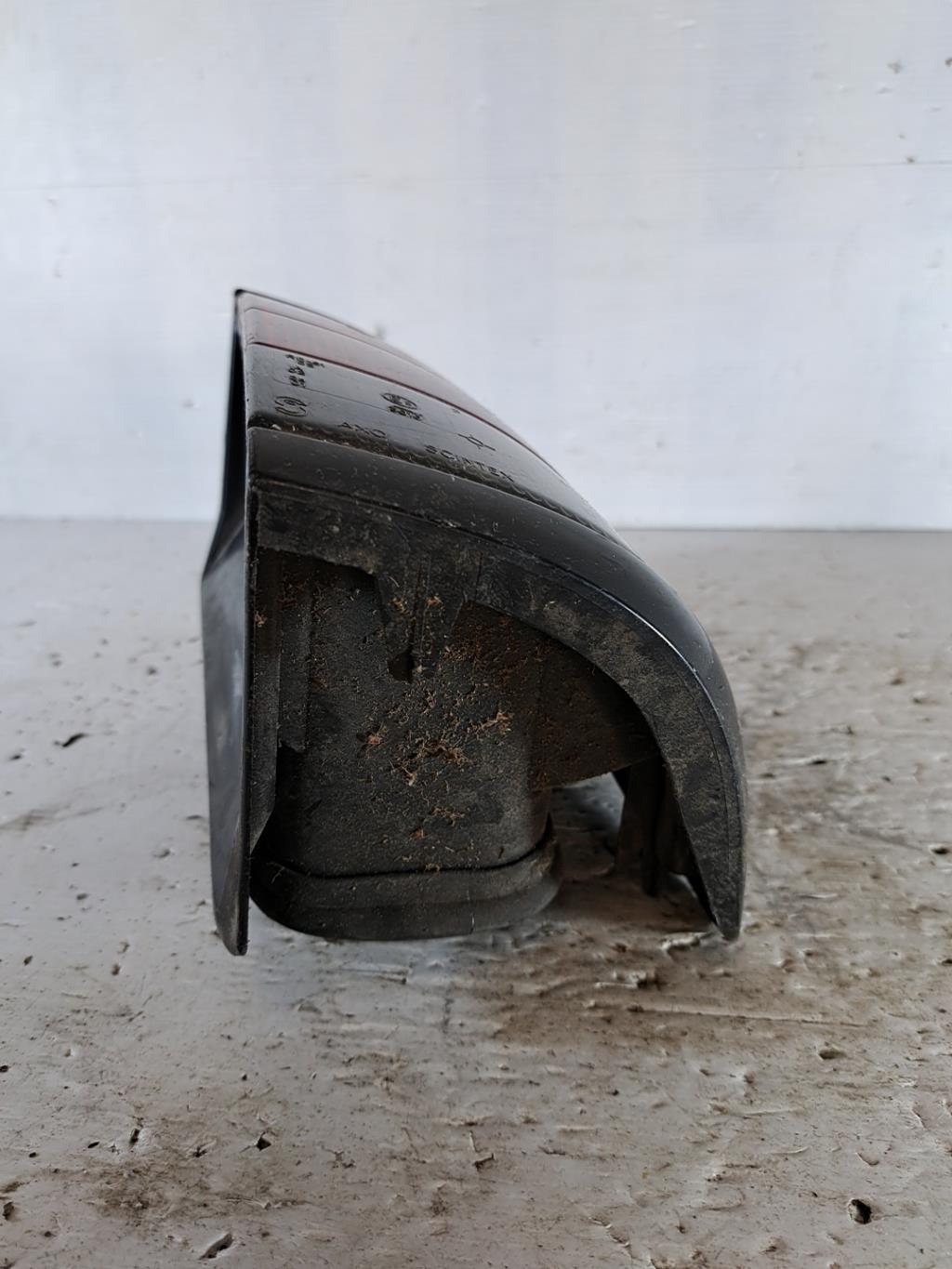 Pièce Auto