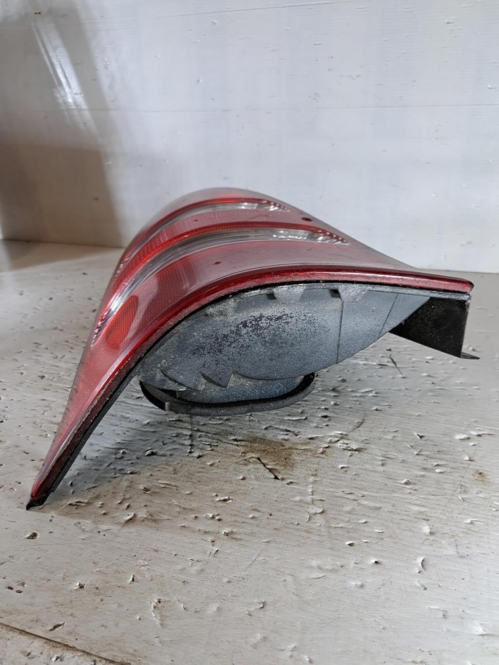 Pièce Auto