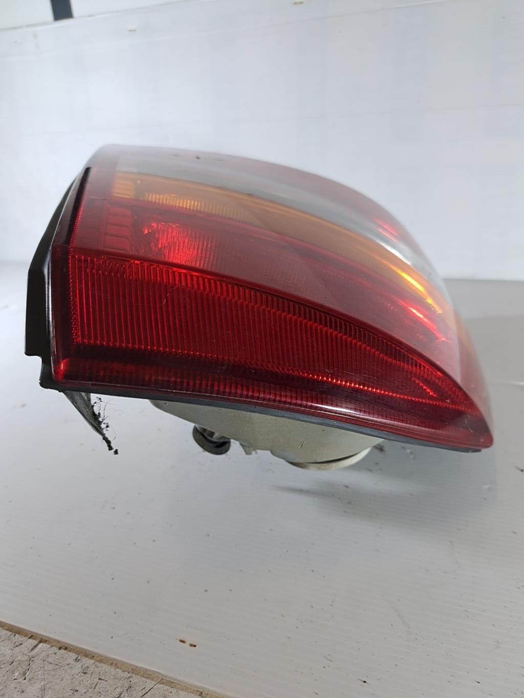 Pièce Auto