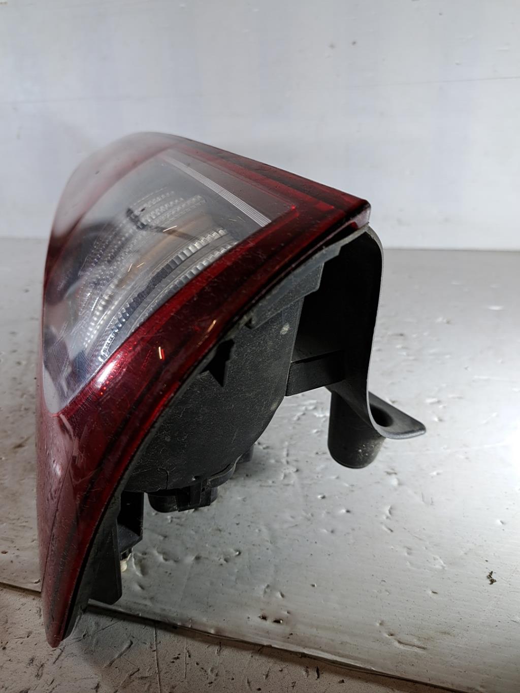 Pièce Auto