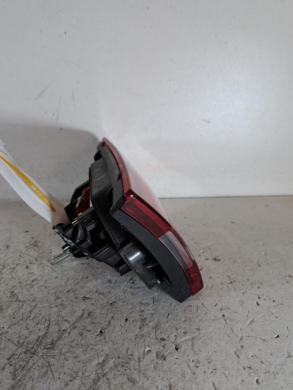 Pièce Auto