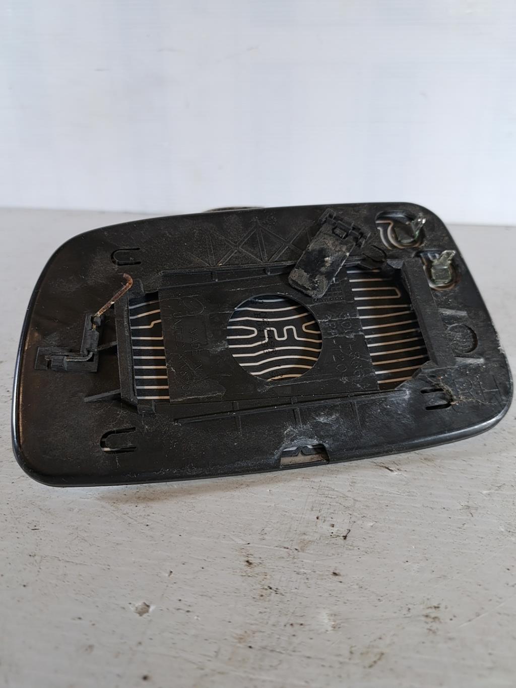 Pièce Auto