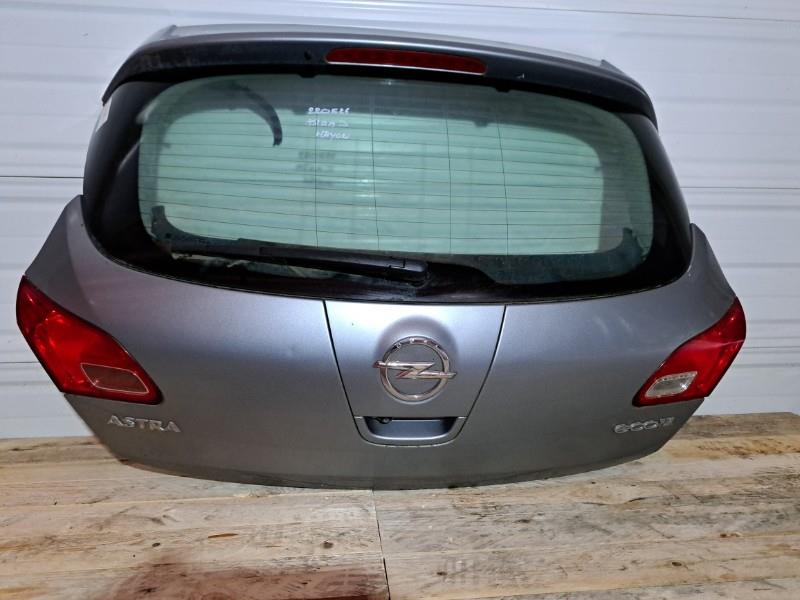 Pièce Auto