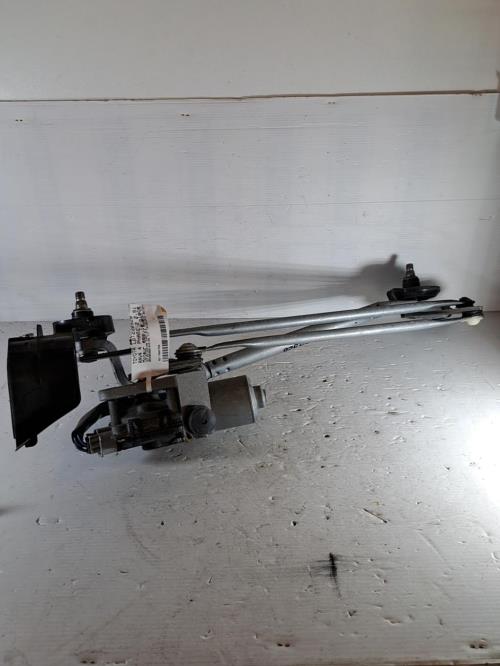 Image Moteur essuie glace avant - TOYOTA RAV4 4