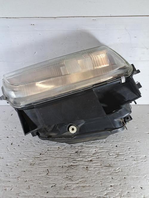 Image Optique avant principal droit (feux)(phare) - CITROEN XANTIA