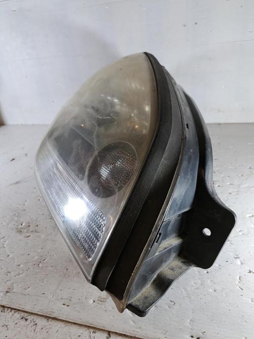 Image Optique avant principal droit (feux)(phare) - HYUNDAI TUCSON 1