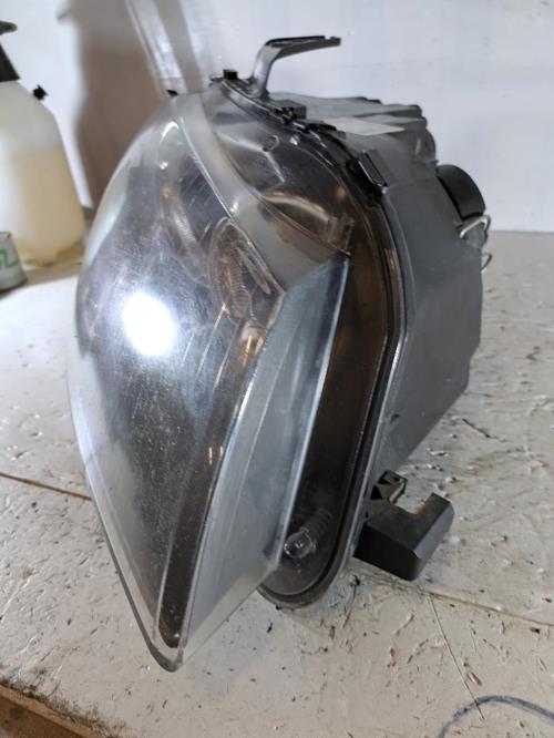 Image Optique avant principal droit (feux)(phare) - AUDI A3 2