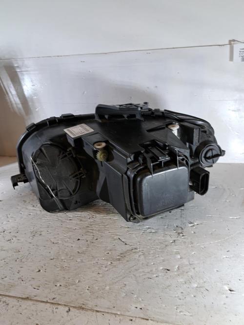 Image Optique avant principal droit (feux)(phare) - AUDI A3 2