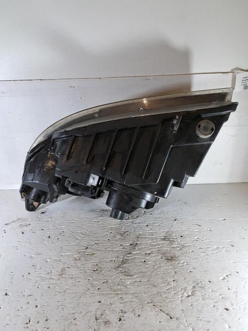 Image Optique avant principal droit (feux)(phare) - BMW SERIE 3 E90