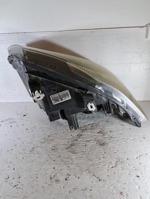 Image Optique avant principal droit (feux)(phare) - BMW SERIE 3 E90